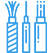 Tecnologia optoeletrônica Co. de Jiangsu Hawell, Ltd.